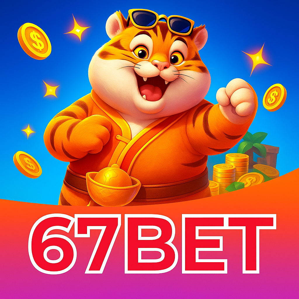 Promoções Exclusivas